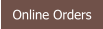 Online Orders